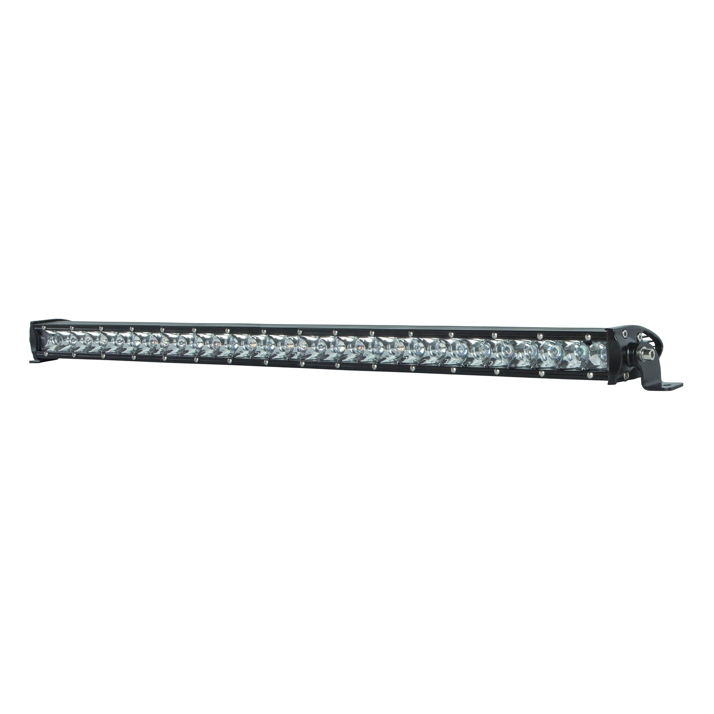 Toyota Tundra Bumper Mount Kit, 2014-2021, 10-30245