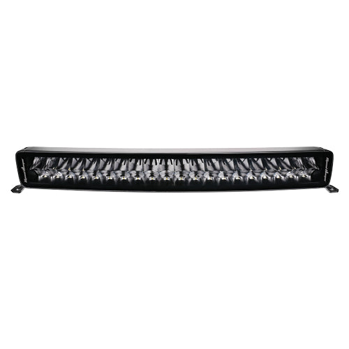 Curved Hi-Lux 2.0 - Dual Row 20" Light Bar 10-10160