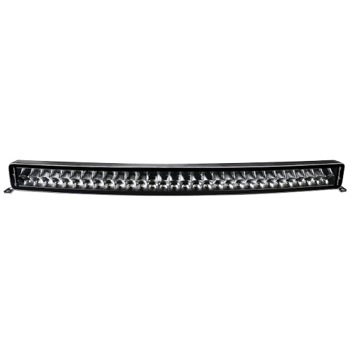 **NEW!! Curved Hi-Lux 2.0 - Dual Row 30" Light Bar 10-10161