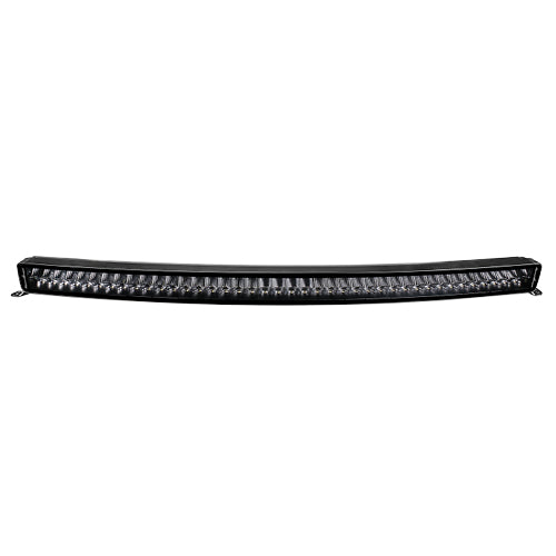 **NEW!! Curved Hi-Lux 2.0 - Dual Row 40" Light Bar 10-10162