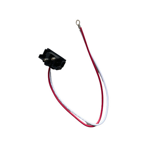 2 & 3 Pin Pigtail for Marker Lights, 10-30255 & 10-30256