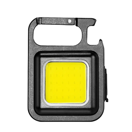 NEW!! LED Keychain Light 10-60019