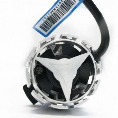 7K Replacement LED Headlight Bulbs 7000 Lumens