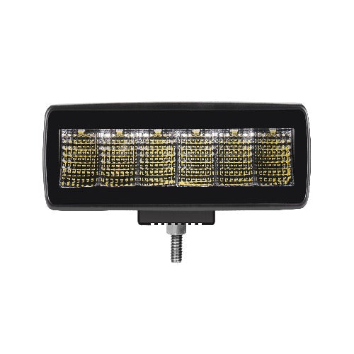 Hi-lux 2.0 Straight Six - Flood 10-20226