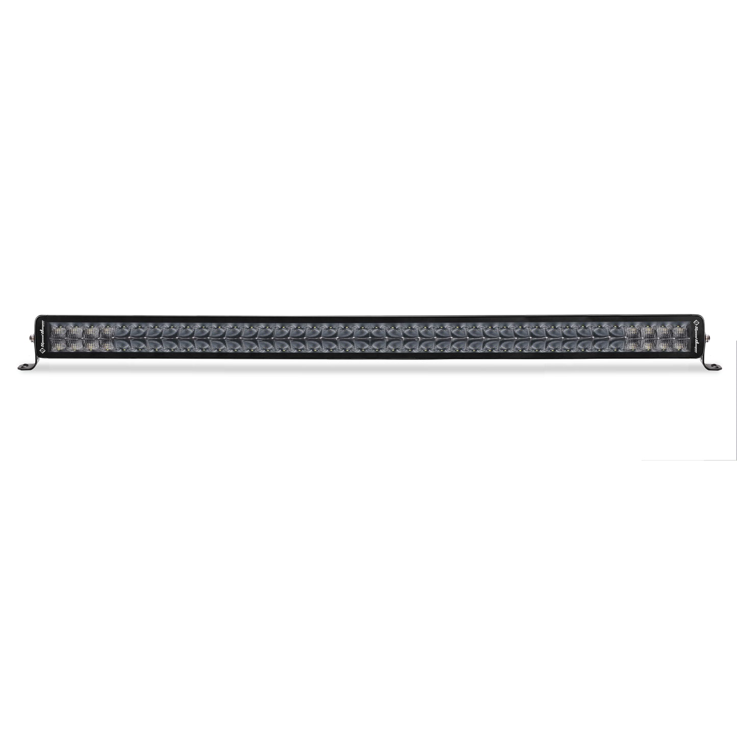 40" Cradle Mount LED Light Bar Kit 10-30046