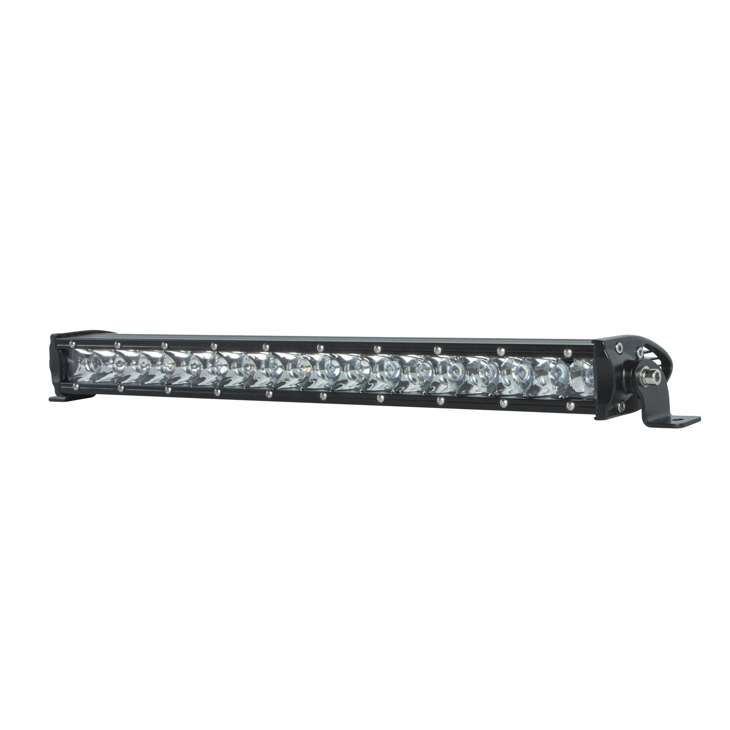 20" Single Row LED Light Bar - SRS20 10-10007