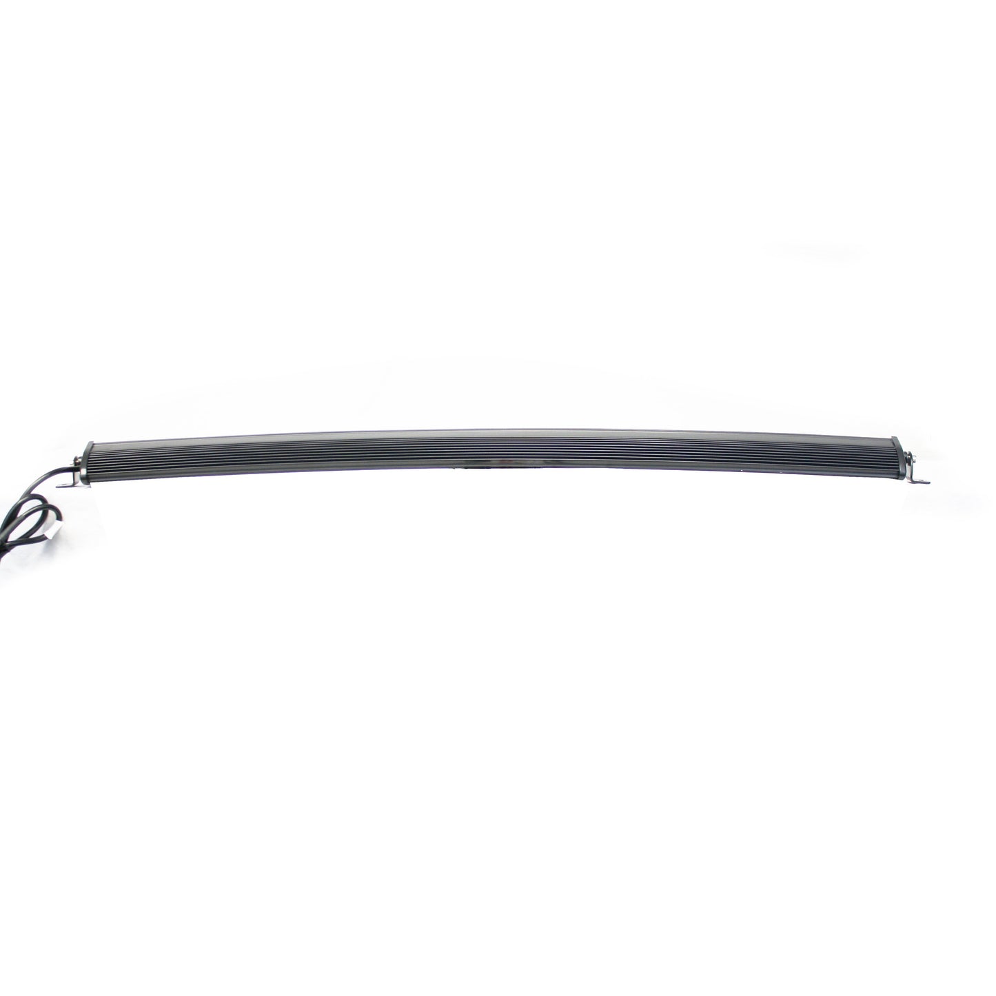 50" Single Row Curved Light Bar - SRX50 10-10022