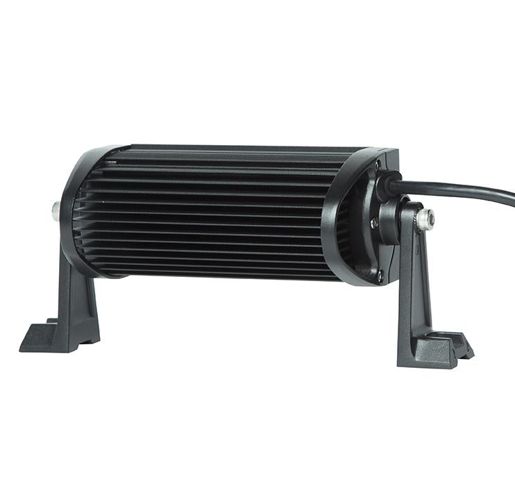 6" Dual Row LED Light Bar - DRC6 10-10024/10-10036