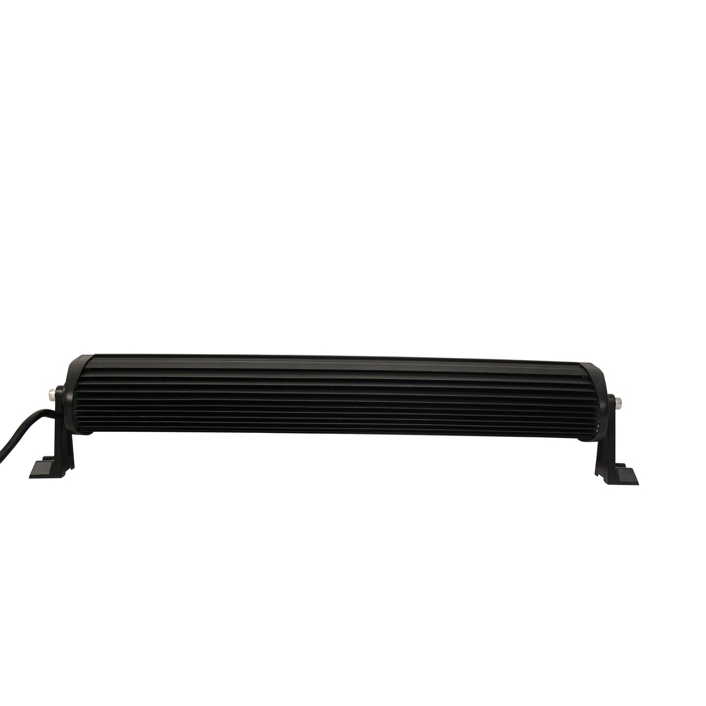 20" Curved Dual Row LED Light Bar - DRCX20 10-10088