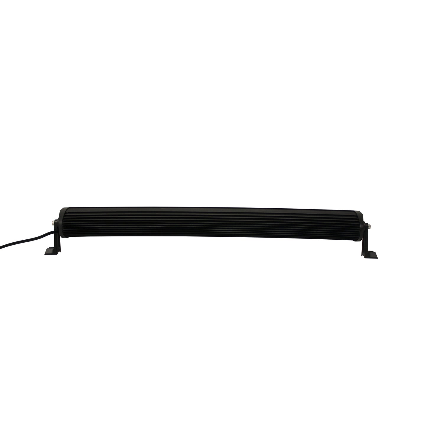 30" Curved Dual Row LED Light Bar Black-Ops - DRCX30 10-10089