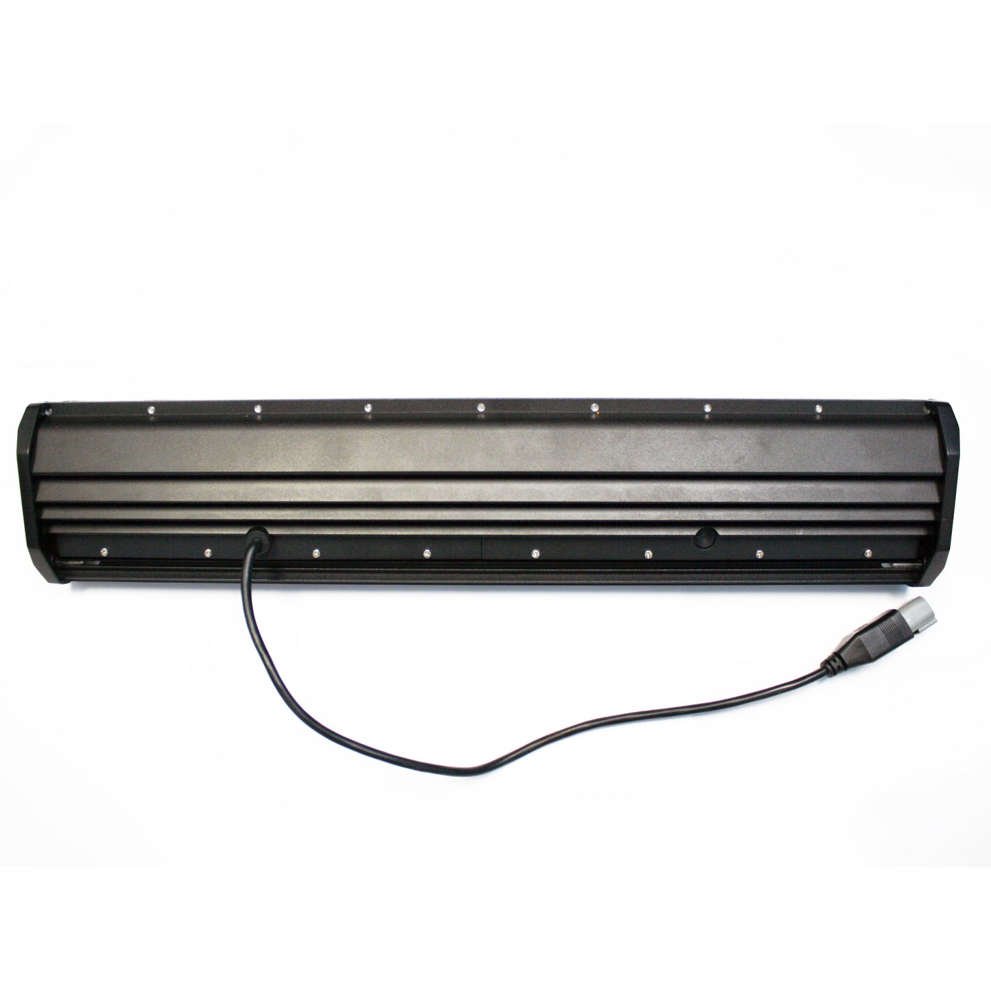 **SALE!! Impact - 20" Multi Function LED Light Bar w/Harness 10-10147