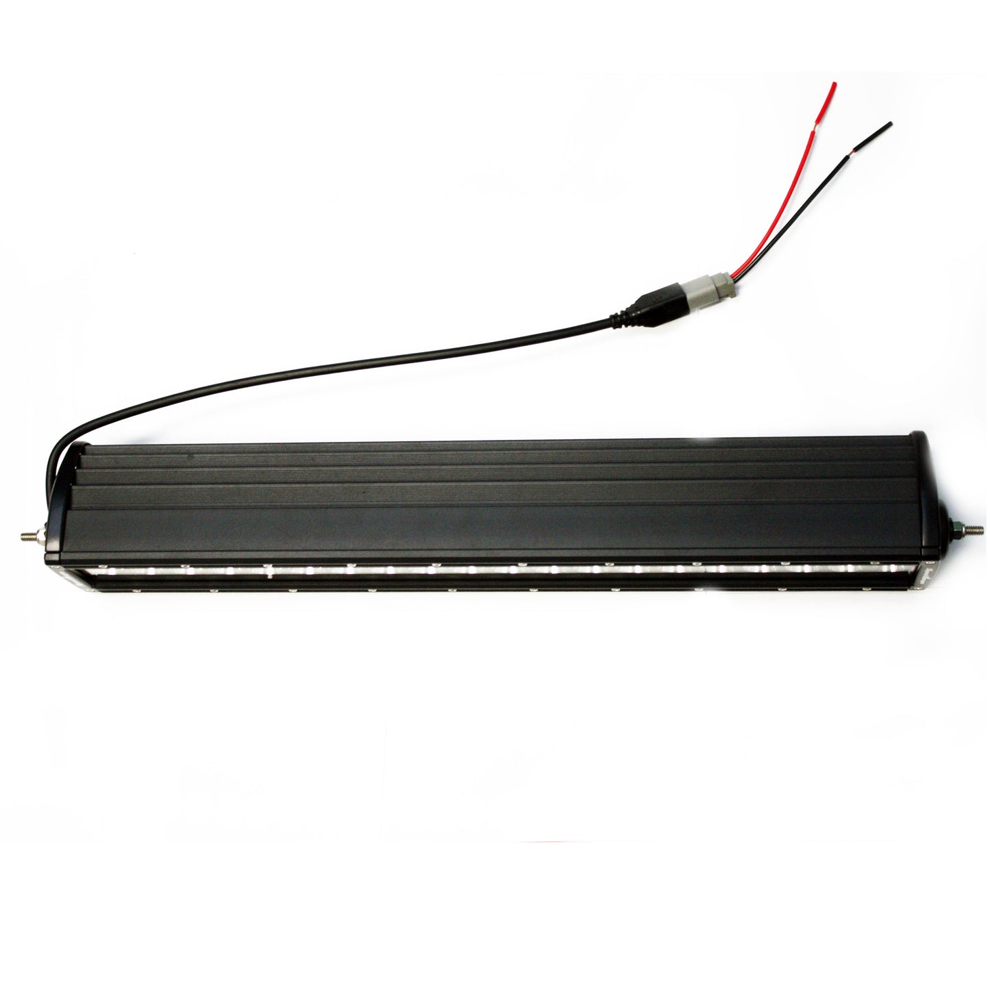 20" Dual Row Light Bar Street Legal DOT/SAE 10-10149