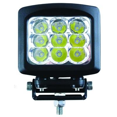 990 Heavy Duty LED Work Light (Flood or Spot) 10-20016/10-20017