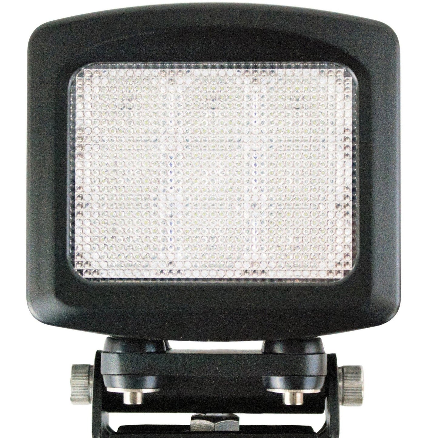 990 Heavy Duty LED Work Light (Flood or Spot) 10-20016/10-20017