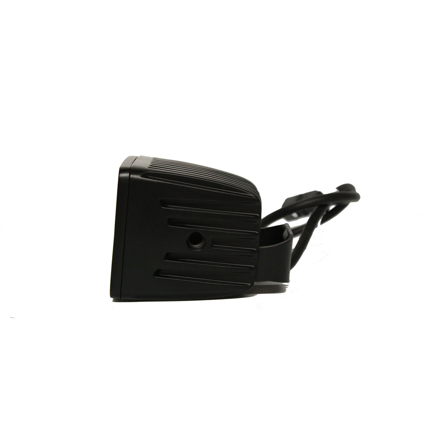 4Pack Driving LED Light Pod in Black Ops 10-20031/10-20030