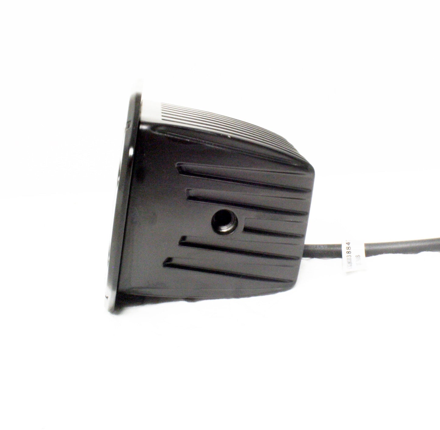 4Pack LED Driving Pod Flush Mount (Flood Beam) 10-20036