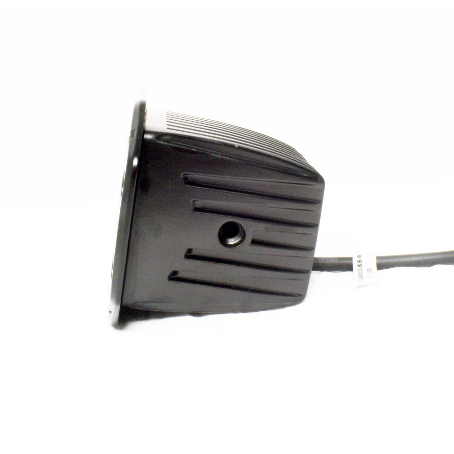 4Pack - Flush Mount Black Ops LED Pod - Flood Beam 10-20036