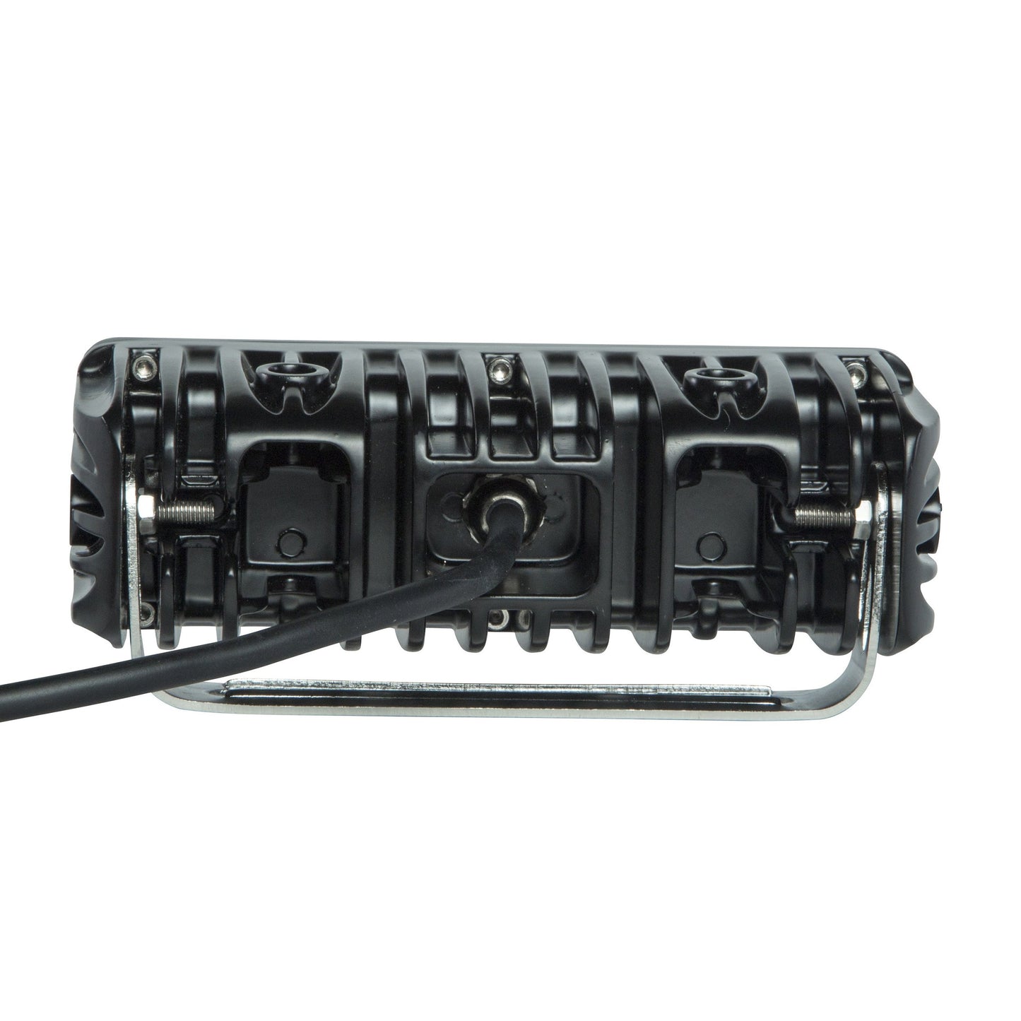 Straight 6 Work Light 10-20038/10-20039