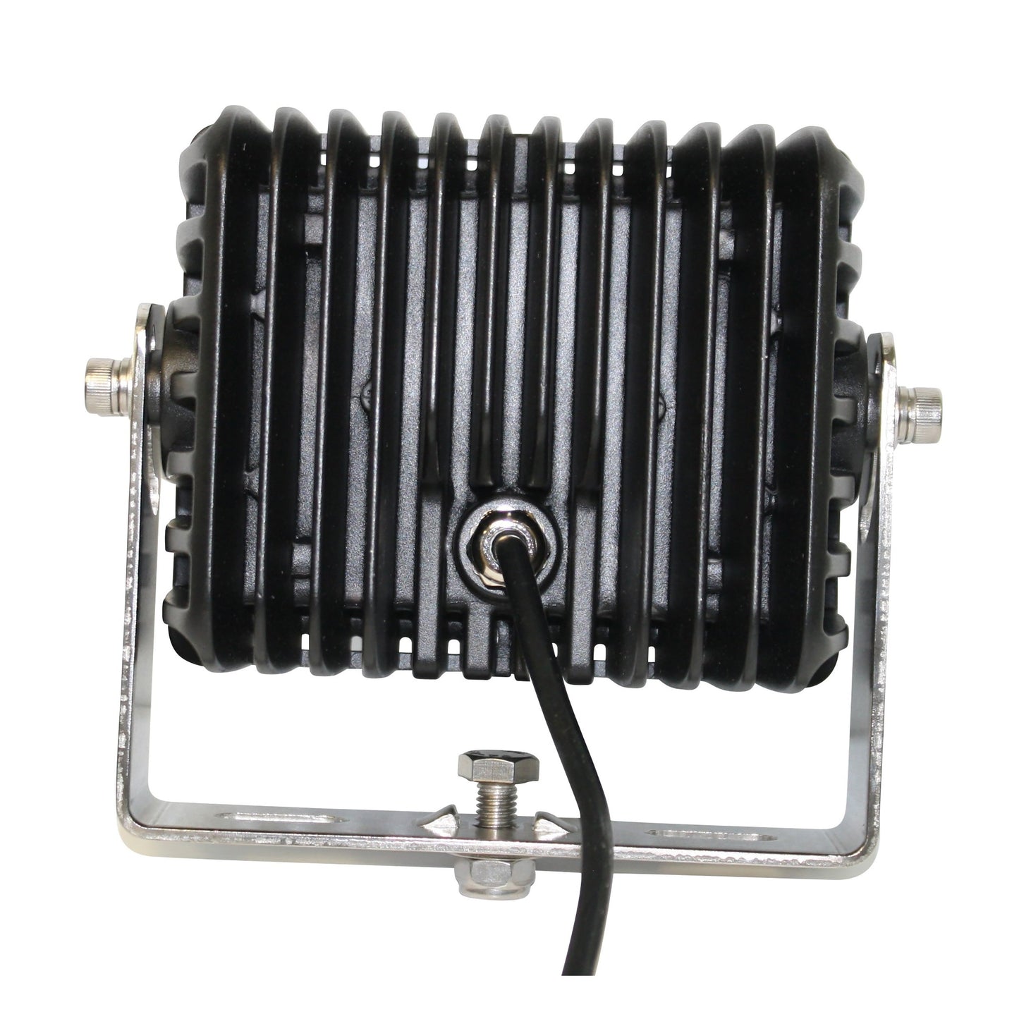 20100 Heavy Duty Work LED Work Light 10-20055 (Flood)