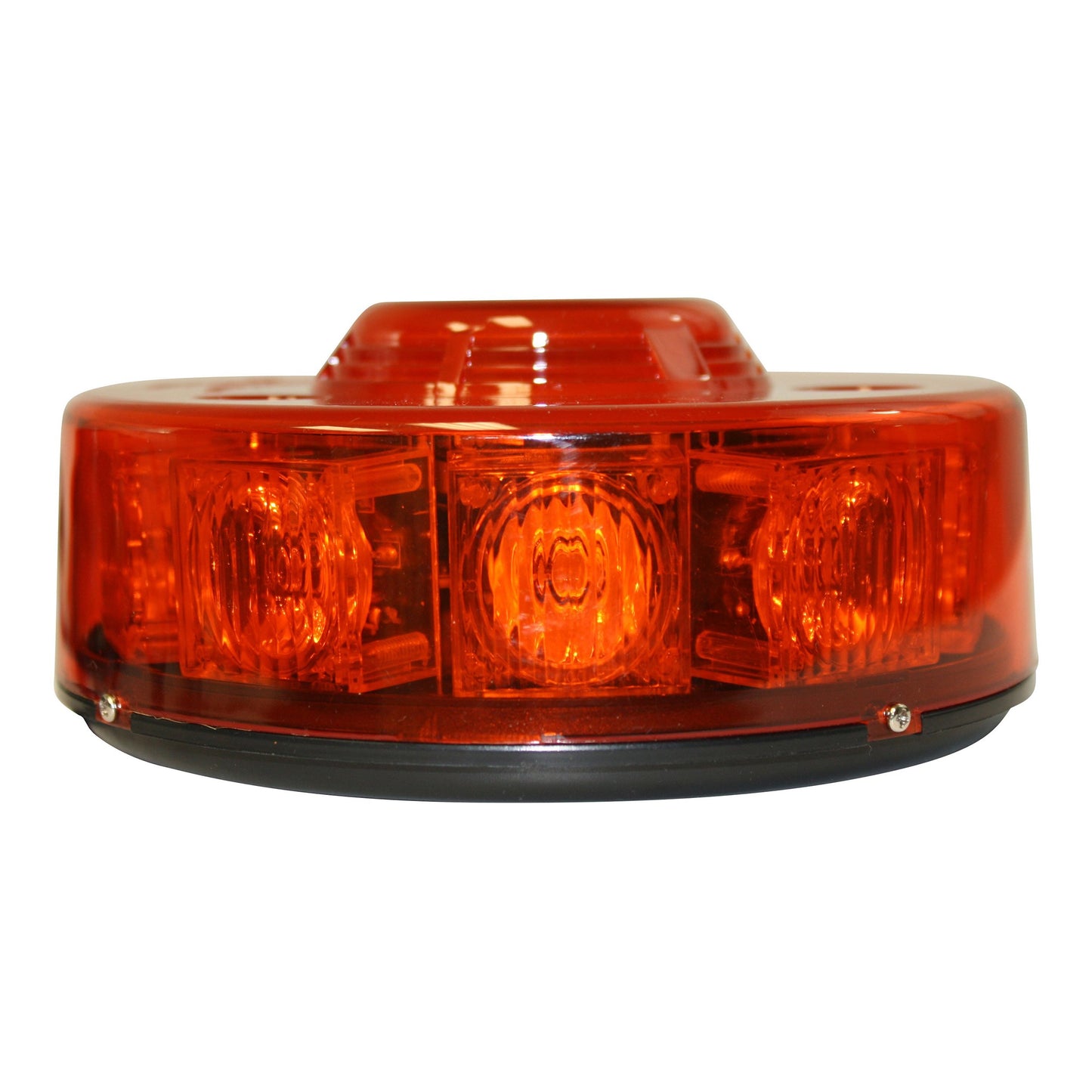 WL150 Mini Warning Beacon 10-20082