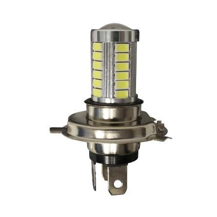 H4 LED Replacement Foglights (PAIR) 10-20132