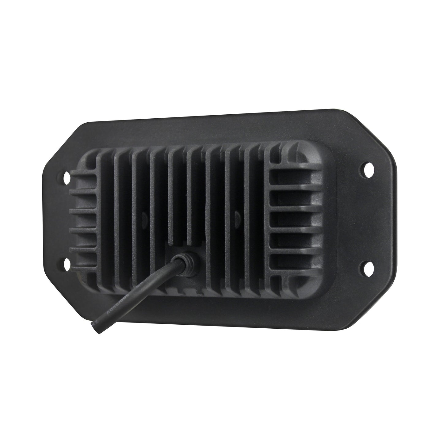 618S Flush Mount Flood LED Light 10-20165