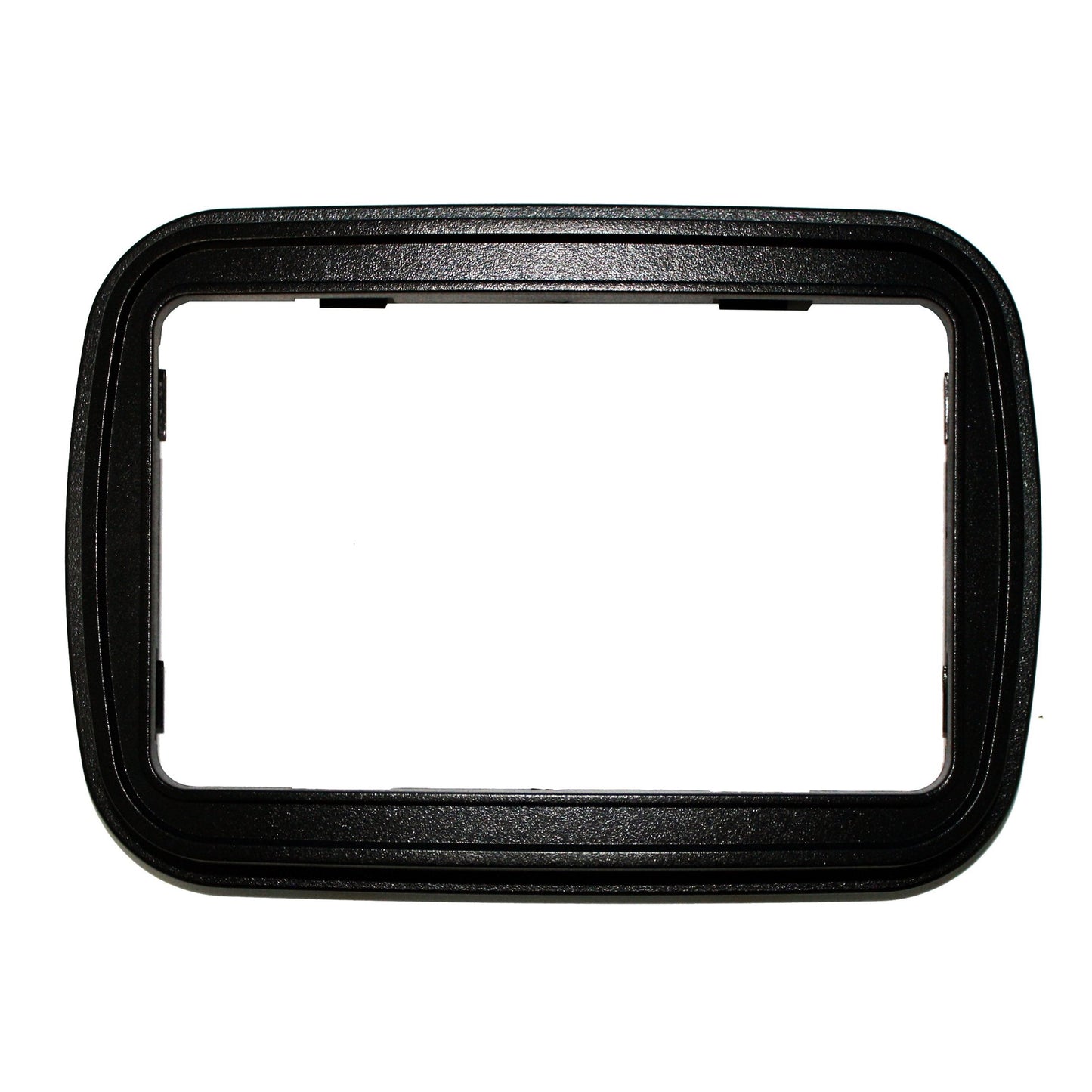 5x7 Conversion Bezel 10-20171