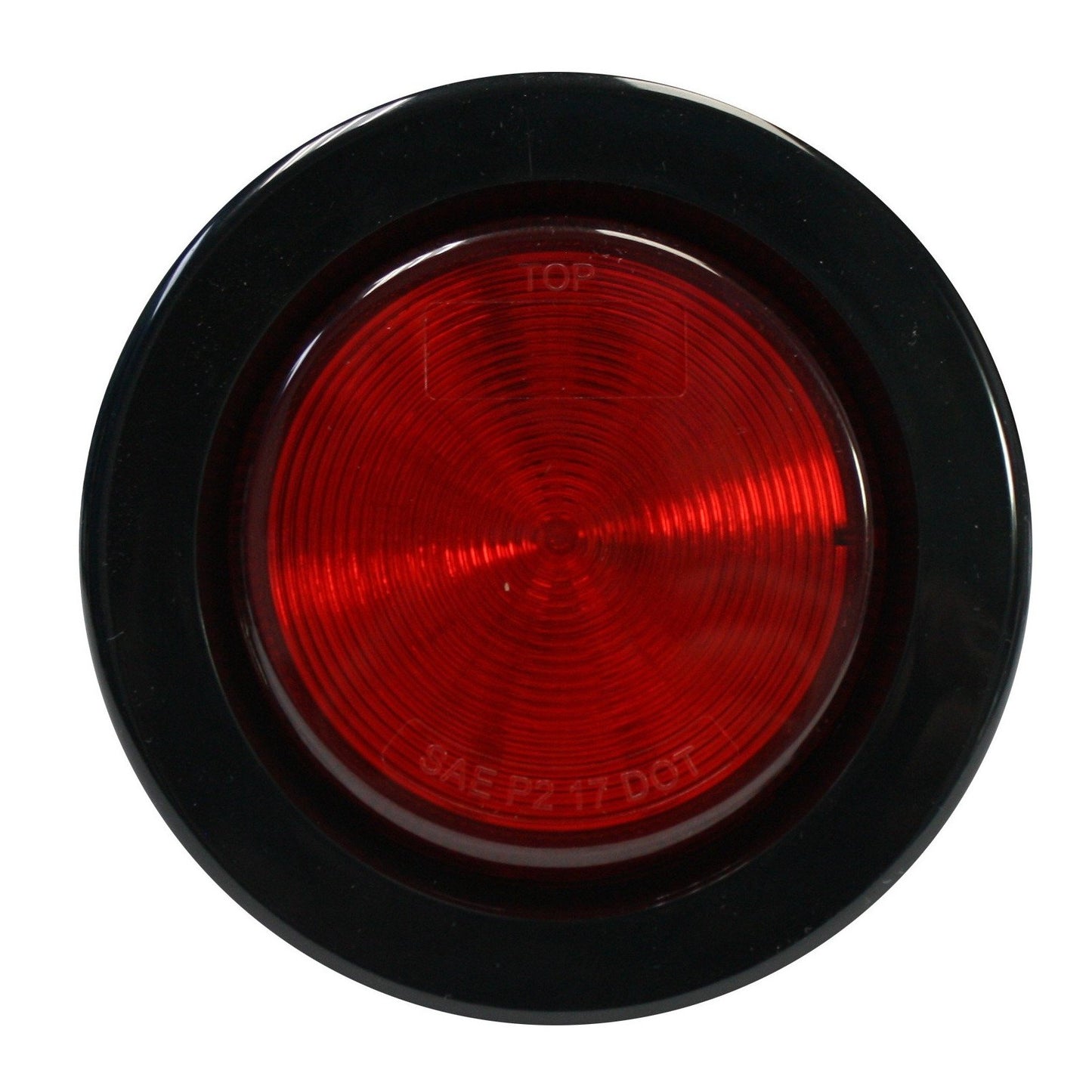 DOT/SAE LED 2.5" Marker Lights 10-20190/10-20191