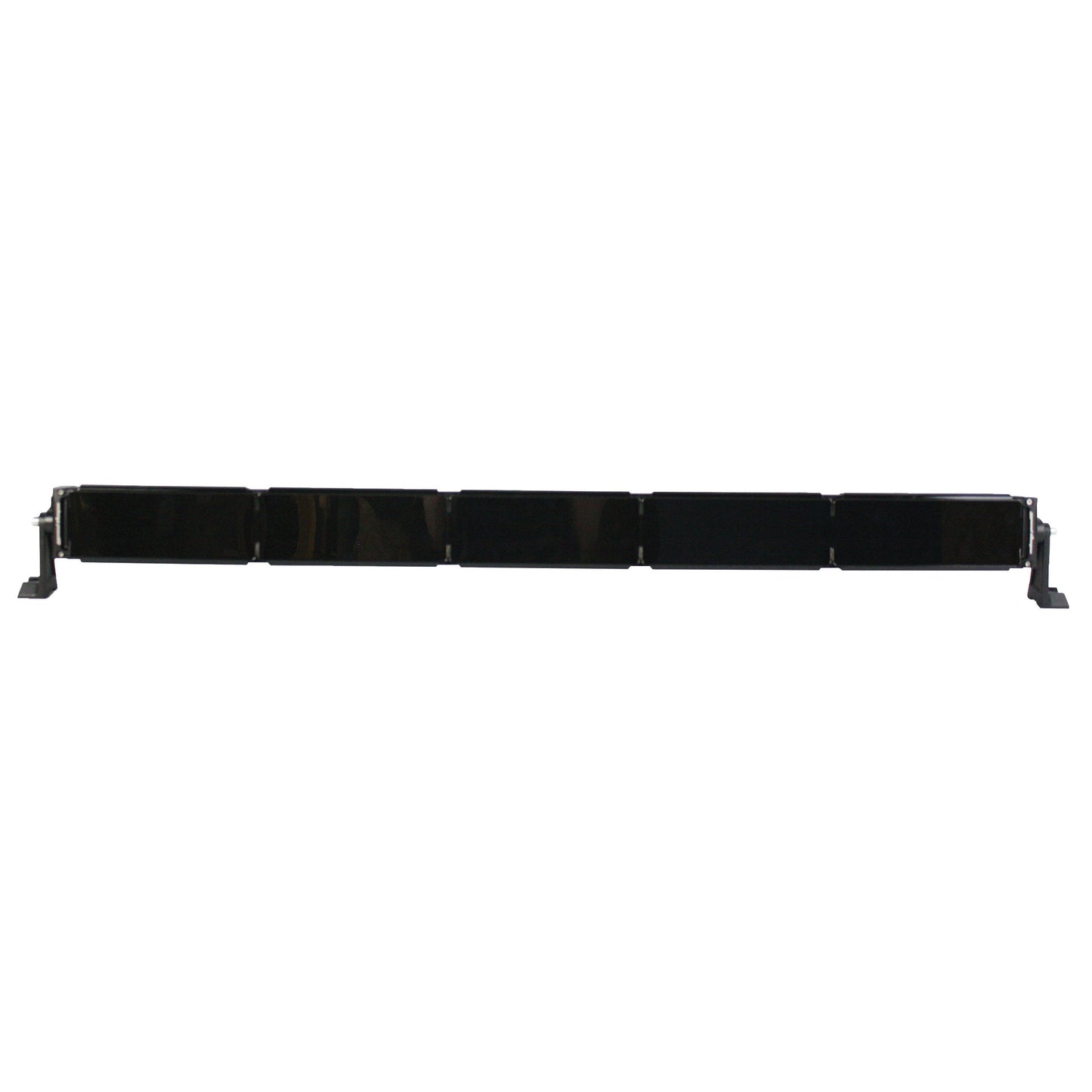 Light Covers for DRC, DRCX and Infinity LED Light Bars - 40" 10-30011/10-30017