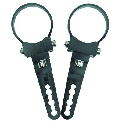 Universal Tube Mount - 9 Sizes