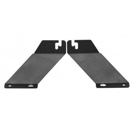 **SALE!! Jeep Hood Bar Mount (JK Mount) for 20" Light bar 10-30087