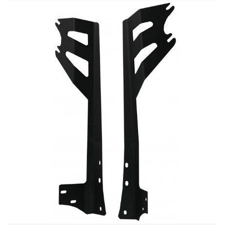 SALE Mounting Bracket Jeep JK Roof Mount for Two 50