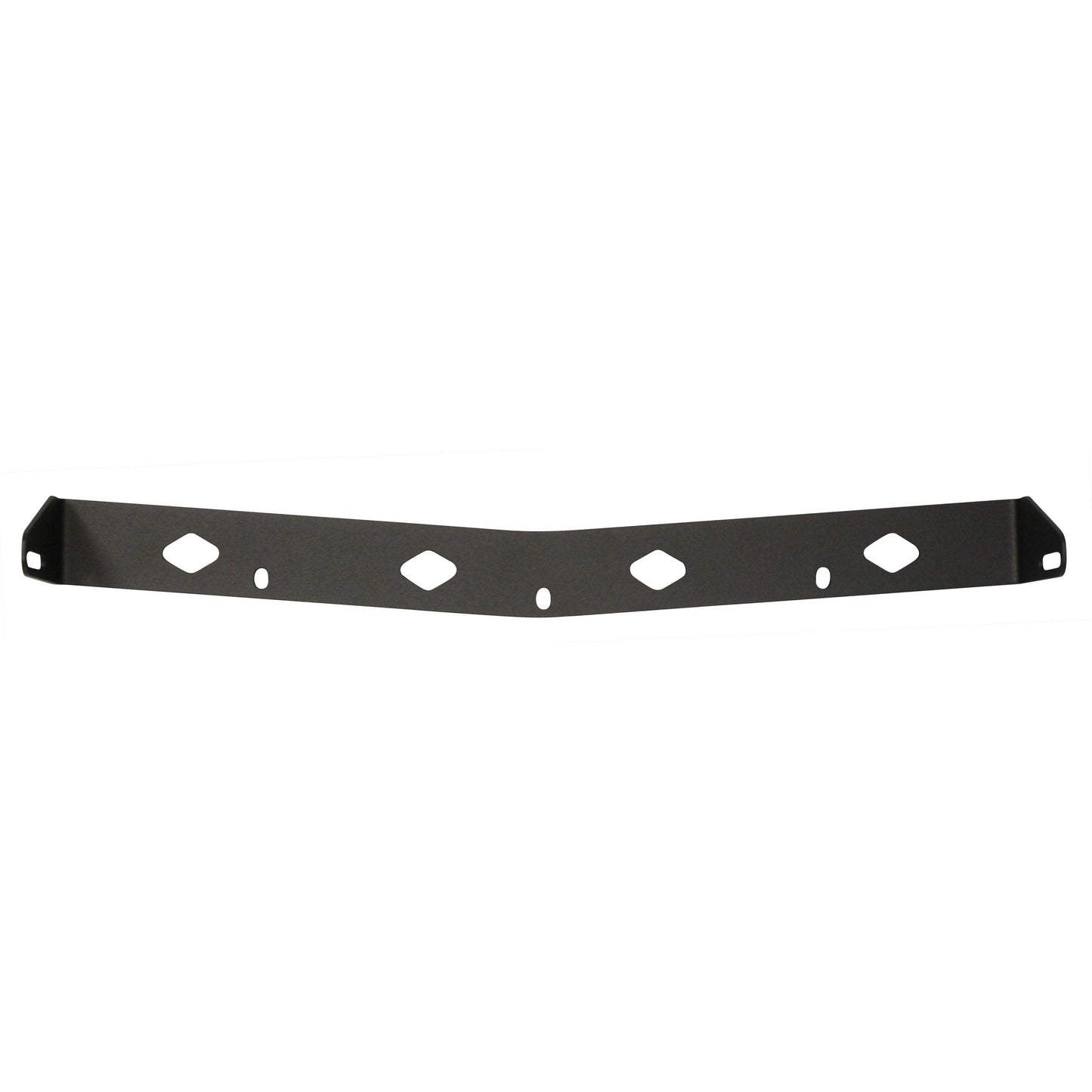 Bumper Mount Bracket for 20" Dual Row LED Light Bar- Chevy 1500/2500/3500 10-30134