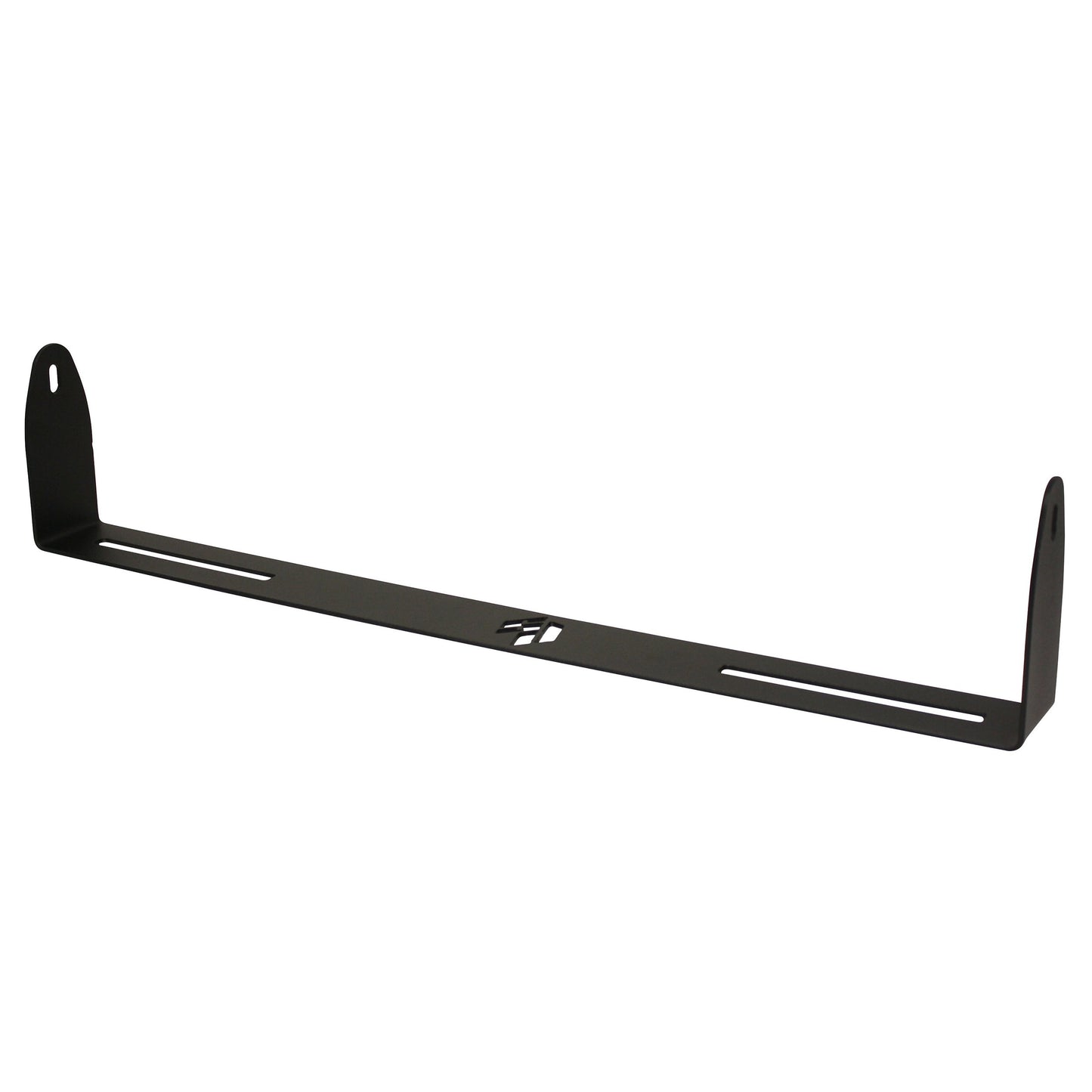 Ford F150 Raptor Bumper Mount Kit, 2010-2014, 10-30137