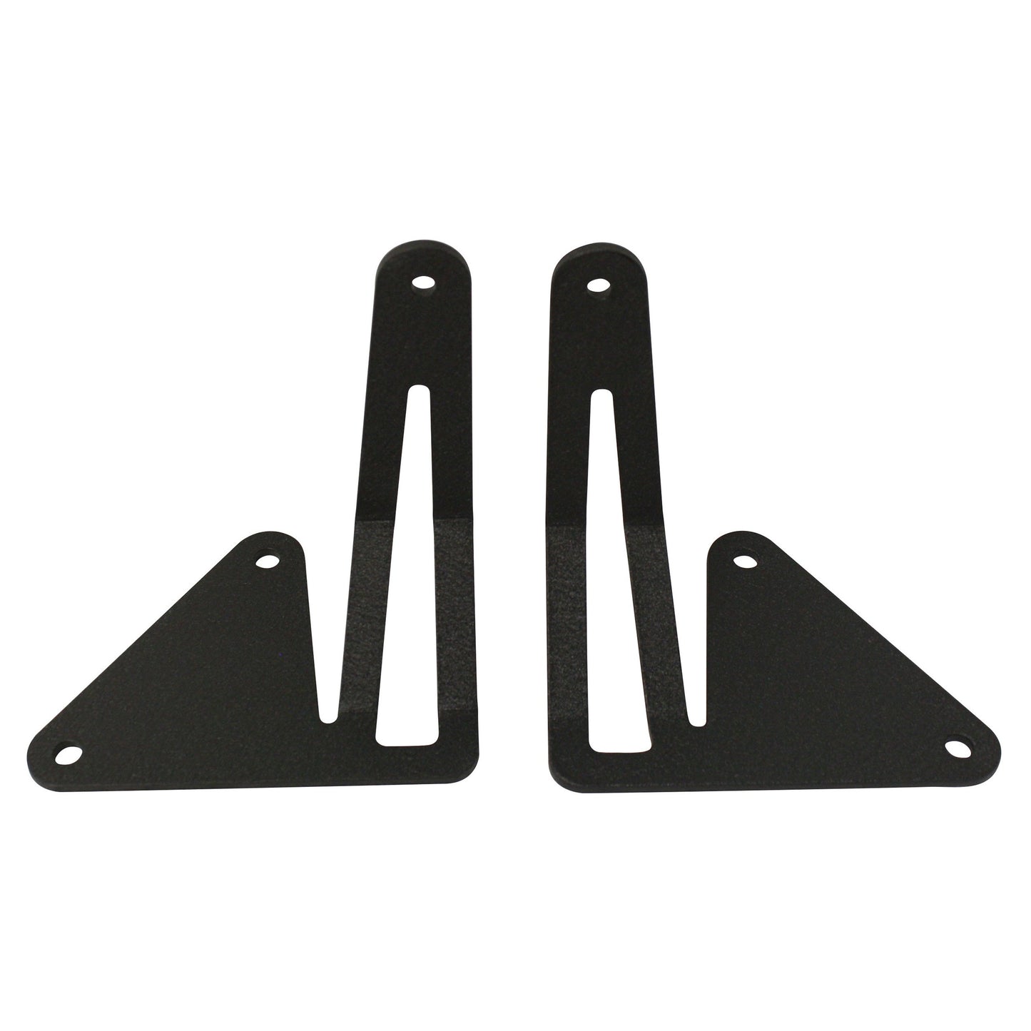 Bumper Mount Kit for GMC/Chevy Canyon/Colorado 2015-2022 10-30139