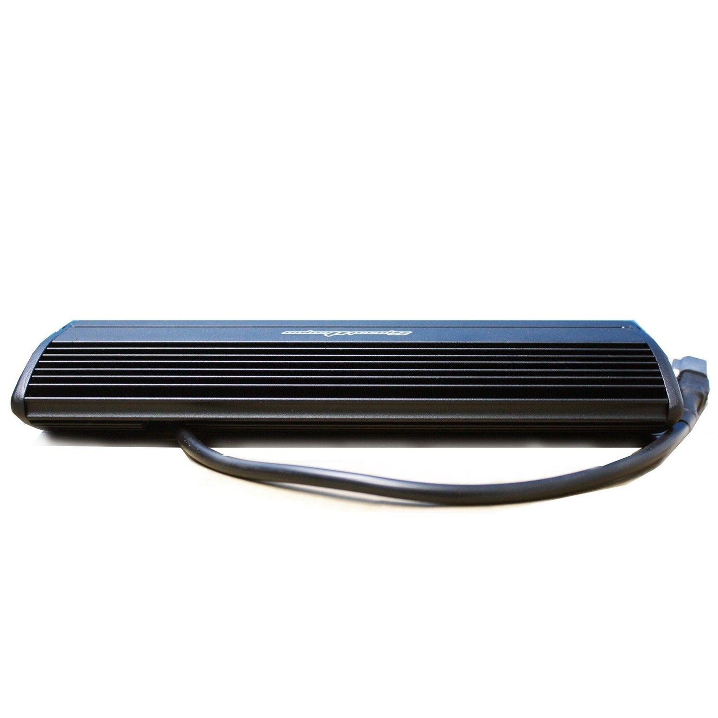 11" Slim Scene LED Light Bar 10-20153