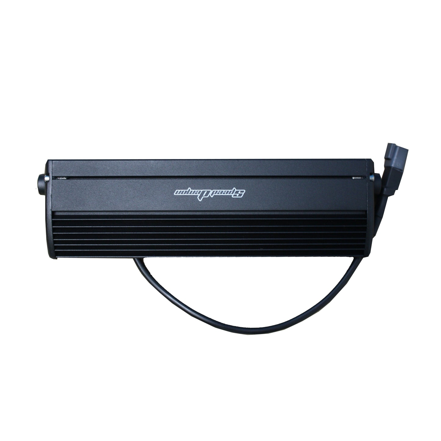11" Slim Scene LED Light Bar 10-20153