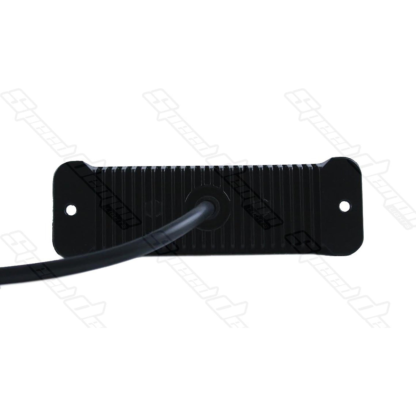 412 LED Flush Mount 10-20058