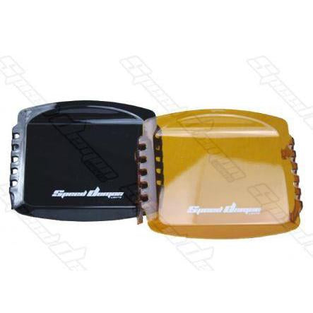 Light Covers for "660"/"990" LED Work Lights 10-30091