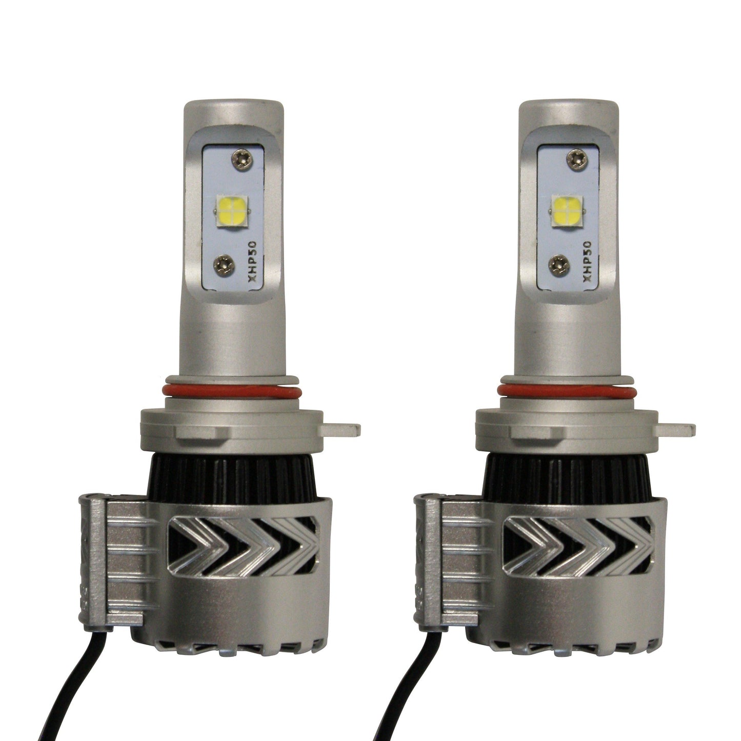 **SALE! 6K LED Replacement Headlight Kits