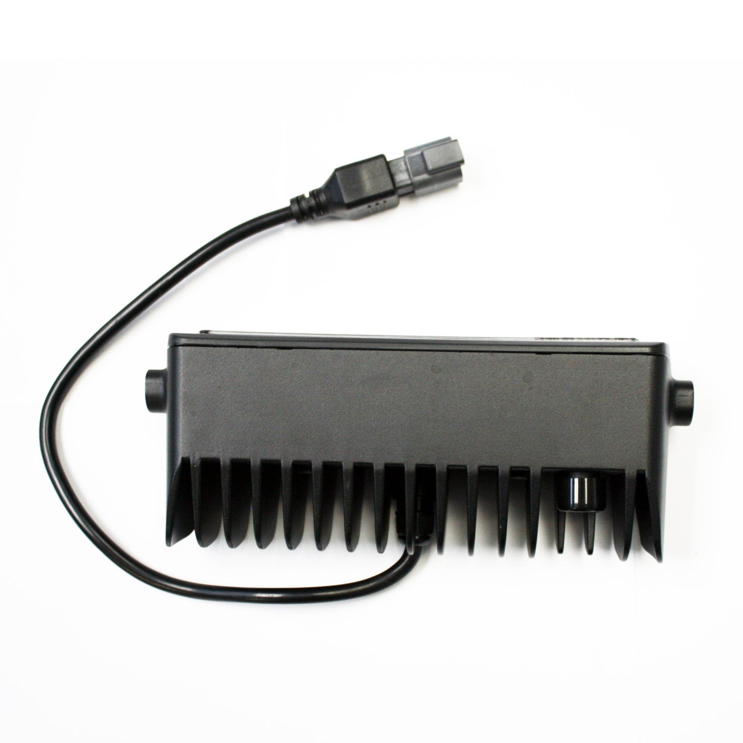 8" LED Driving Light Bar Street Legal DOT/SAE 10-20183