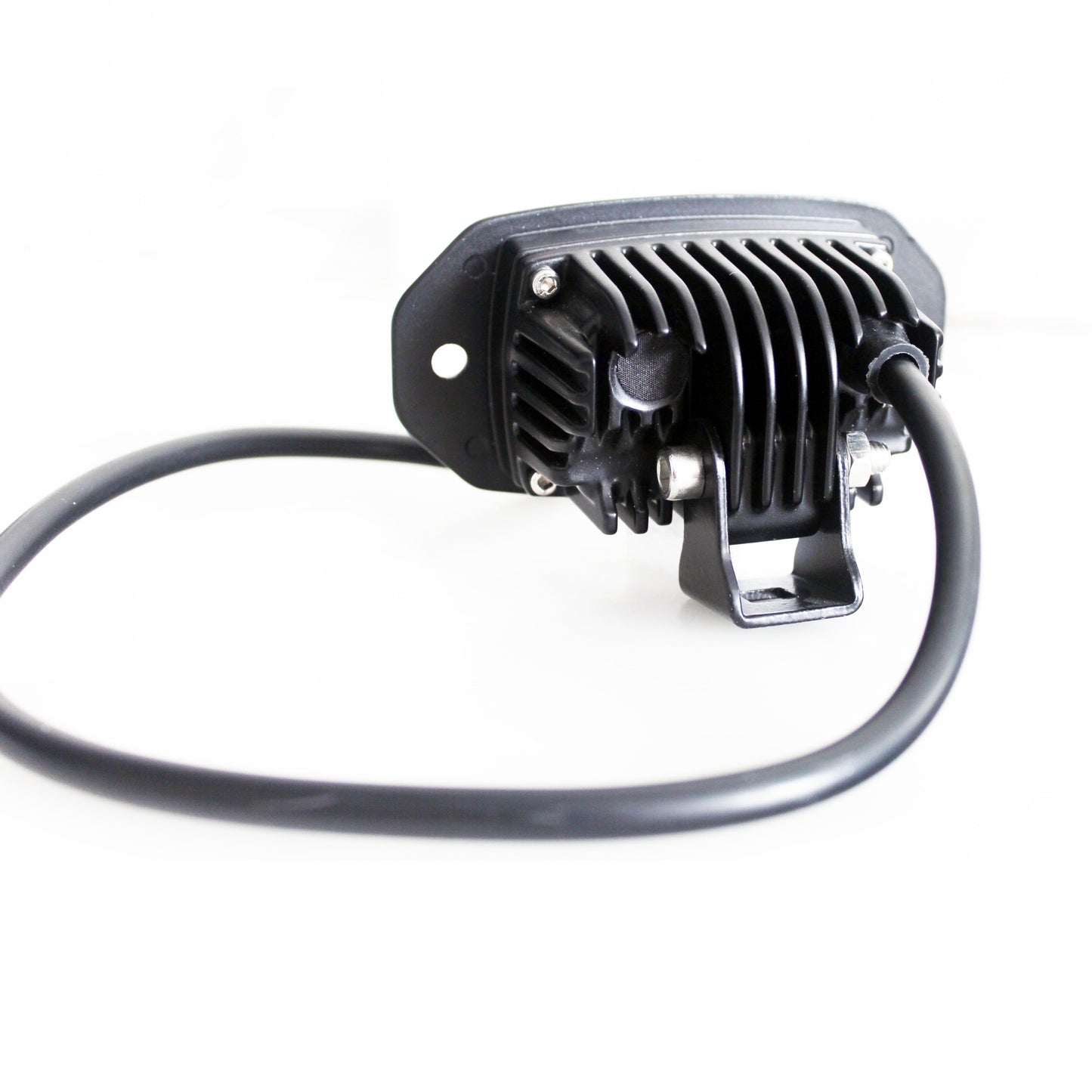2" Scene Light - Slim Flush Mount 10-20147