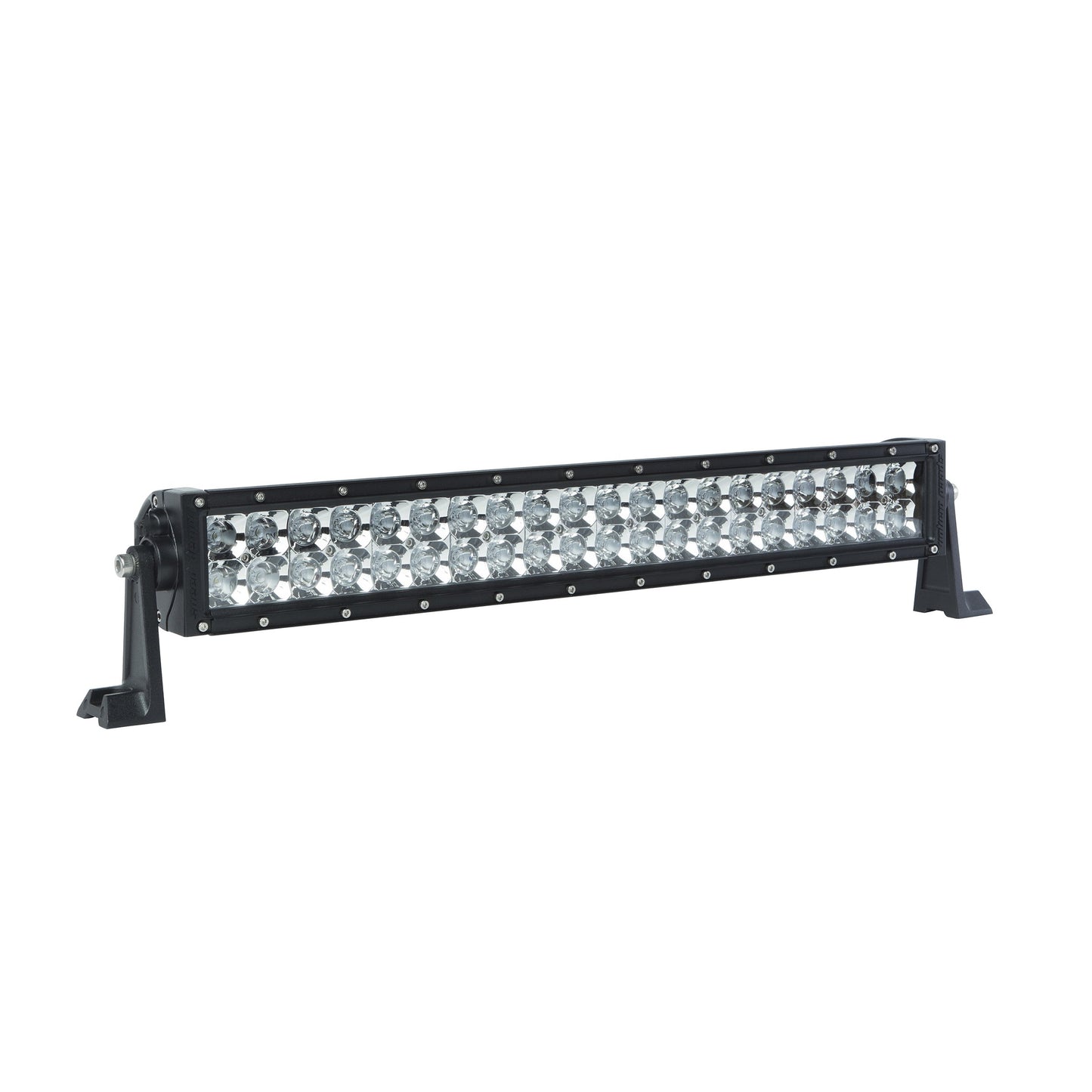 20" Dual Row LED Light Bar - DRC20 10-10026/10-10038