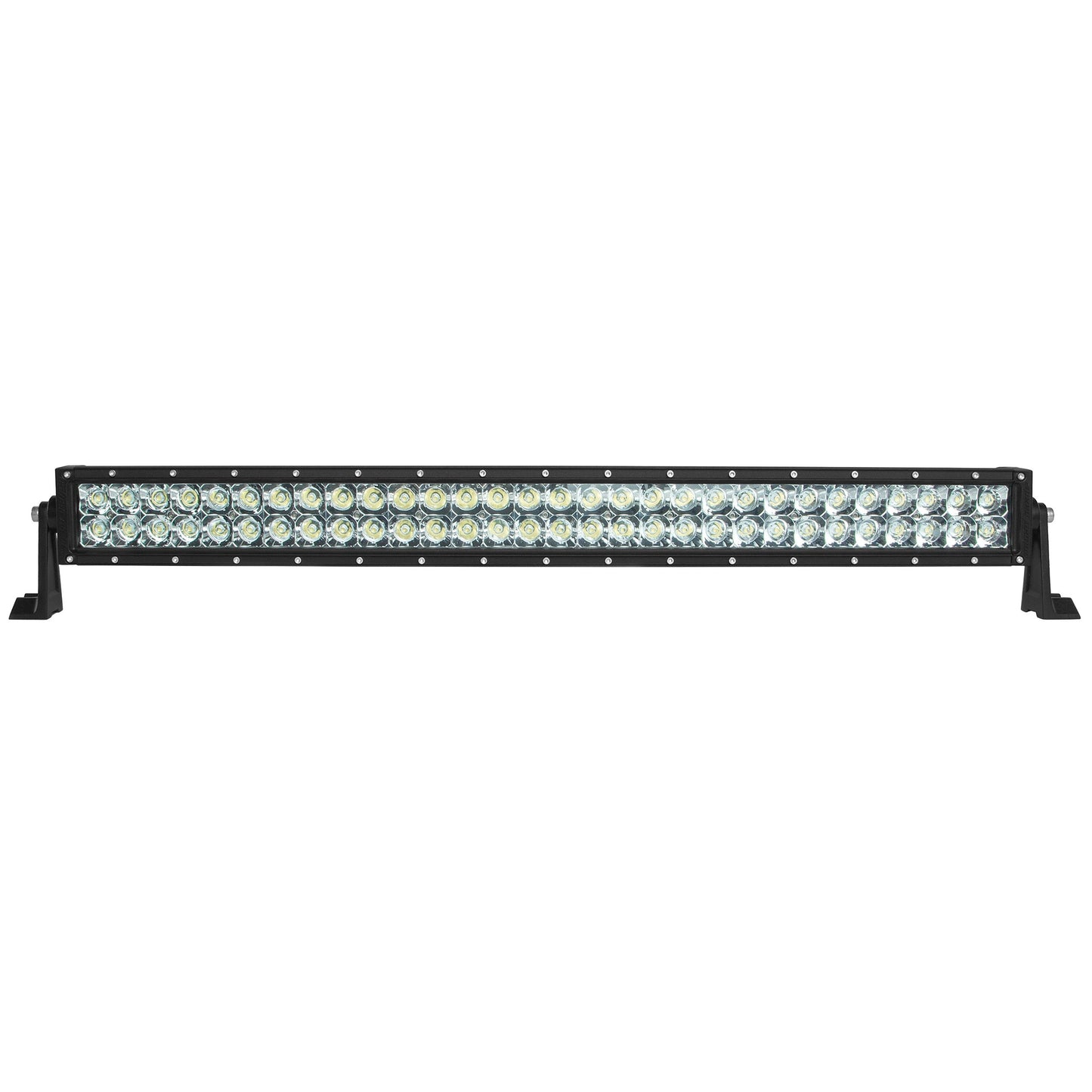 30" Dual Row LED Light Bar - DRC30 10-10027/10-10039
