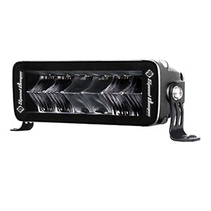 NEW! Hi-Lux 2.0 - Dual Row 6" Light Bar 10-10150