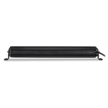NEW! Hi-Lux 2.0 - Dual Row 20" Light Bar 10-10152