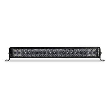 NEW! Hi-Lux 2.0 - Dual Row 20" Light Bar 10-10152