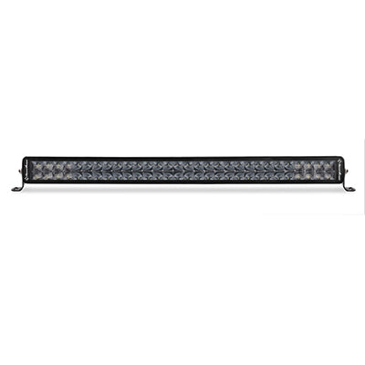 NEW! Hi-Lux 2.0 - Dual Row 30" Light Bar 10-10153