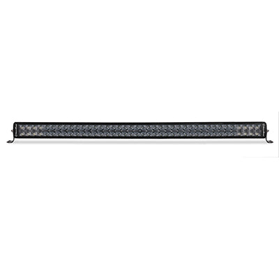 NEW! Hi-Lux 2.0 - Dual Row 40" Light Bar 10-10154