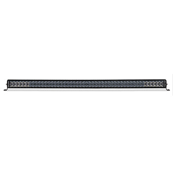NEW! Hi-Lux 2.0 - Dual Row 50" Light Bar 10-10155